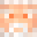 The witcher 3 - Male Minecraft Skins - image 3