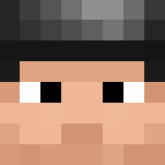 Nazi Soldier - Male Minecraft Skins - image 3