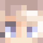 The Classics - Female Minecraft Skins - image 3