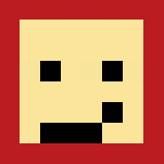 maxwell - Male Minecraft Skins - image 3