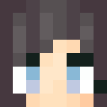 Happy New Year ^w^ - Female Minecraft Skins - image 3