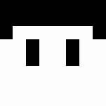 Me in UNDERTALE - Male Minecraft Skins - image 3