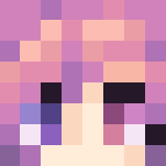 Galaxy // Castelum st - Interchangeable Minecraft Skins - image 3