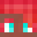 Faith - Female Minecraft Skins - image 3