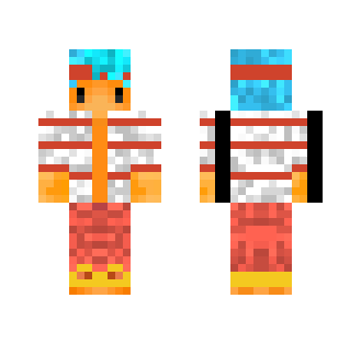 FireWise
