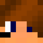 Green Guy Gamer - Male Minecraft Skins - image 3