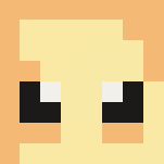 *~ᒎσℓтεση~* - Interchangeable Minecraft Skins - image 3