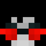 Terezi - Female Minecraft Skins - image 3