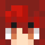 St with DragonDare - Female Minecraft Skins - image 3