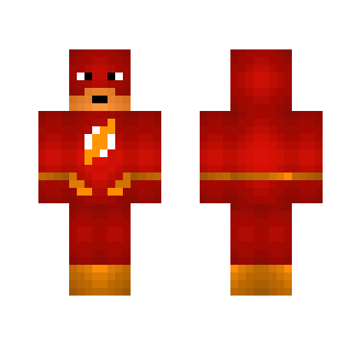 The FLASH
