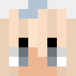 Unicorn onesie! | NARWHHAL - Female Minecraft Skins - image 3