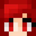 TheJeffreyCam // ST - Female Minecraft Skins - image 3