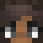 miss varsity, coming through! - Interchangeable Minecraft Skins - image 3