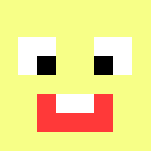 Stealy - Male Minecraft Skins - image 3