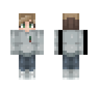 For Rileda_dile