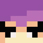 *~ᗪεℓcαттү~* - Interchangeable Minecraft Skins - image 3