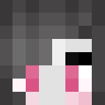 Mettaton BB~ Undertale - Male Minecraft Skins - image 3