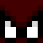 Spider-Samurai - Male Minecraft Skins - image 3