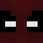 Deadpool 2017 - Comics Minecraft Skins - image 3