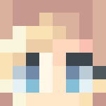 Am I A Flower? - Female Minecraft Skins - image 3