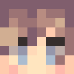 Motionless - Male Minecraft Skins - image 3