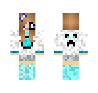 Diamond Gamer