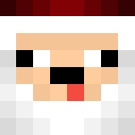 Merry Christmas - Christmas Minecraft Skins - image 3