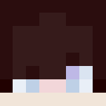 inhlae exhlae - Interchangeable Minecraft Skins - image 3
