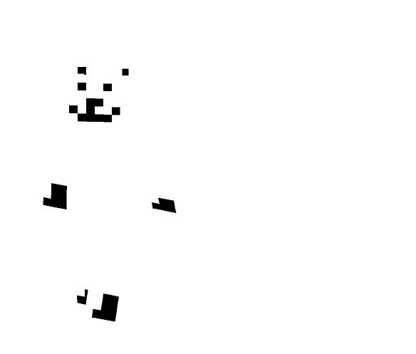 THE MOST INCREDIBLE GOD EVER!!!!!! - Other Minecraft Skins - image 1