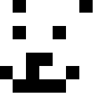 THE MOST INCREDIBLE GOD EVER!!!!!! - Other Minecraft Skins - image 3
