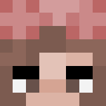 oo socks - Female Minecraft Skins - image 3