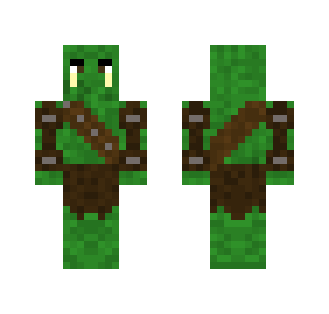 Orc