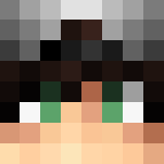 Teen boy - Boy Minecraft Skins - image 3