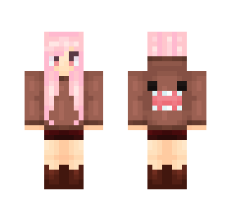 Domo