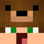 boy - Male Minecraft Skins - image 3