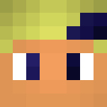 Boy - Male Minecraft Skins - image 3