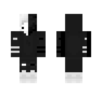Robout