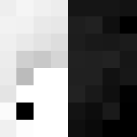 Robout - Other Minecraft Skins - image 3