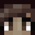 -=+мαу+=- forever beautiful - Female Minecraft Skins - image 3
