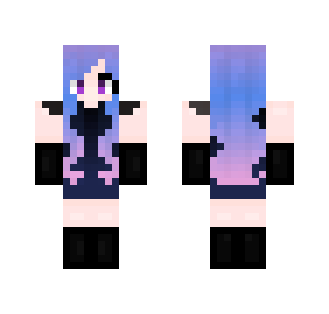 girl2-4