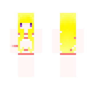 girl80