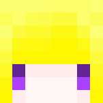 girl80 - Female Minecraft Skins - image 3