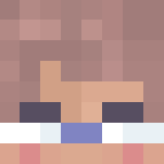 snail. - Male Minecraft Skins - image 3