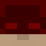 Daredevil - NETFLIX (2016) - Male Minecraft Skins - image 3