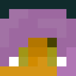 Noelia (Fantasy Life) - Female Minecraft Skins - image 3