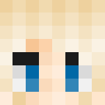 Fair Lilliana [LOTC] - Female Minecraft Skins - image 3