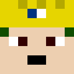 MTA Guy - Male Minecraft Skins - image 3