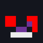 Andy! - Male Minecraft Skins - image 3
