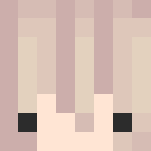 ~Trader~ Dont mess with me. - Female Minecraft Skins - image 3