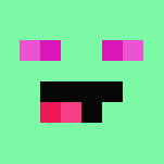 Invasion Zom :p - Male Minecraft Skins - image 3
